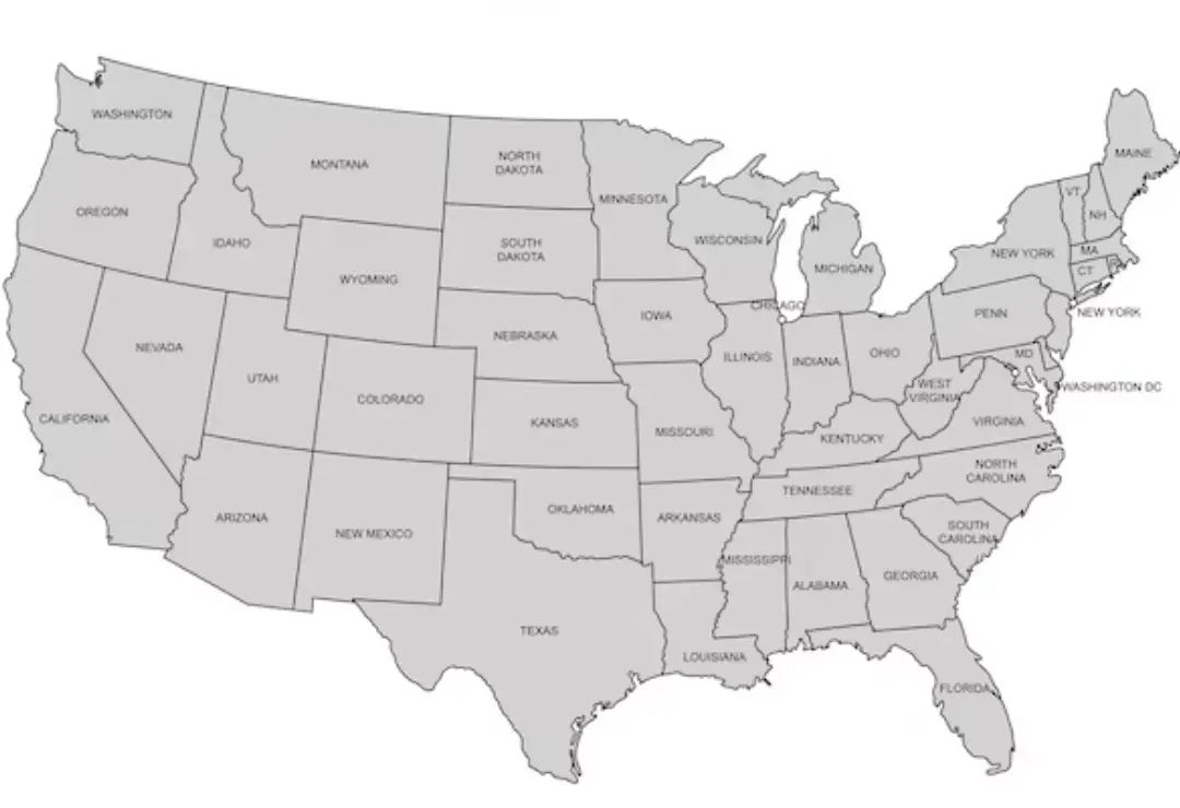 Map-image